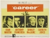 Kariéra (1959)