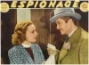 Espionage (1937)