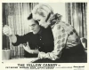 The Yellow Canary (1963)