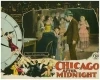 Chicago After Midnight (1928)