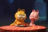 Garfieldův festival humoru (2008) [Video]