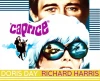 Caprice (1967)