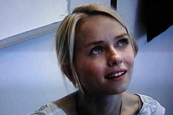 Ellie Parker (2005)