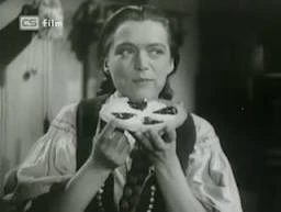 Portáši (1947)