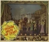 The Yellow Rose of Texas (1944)