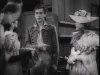 Muž v šedém (1943)