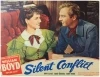 Silent Conflict (1948)