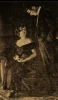 Márta (1913)