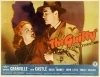 The Guilty (1947)