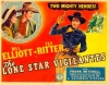 The Lone Star Vigilantes (1942)