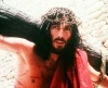 Ježíš Nazaretský (1976) [TV film]