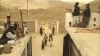 Útěk z Kandaháru (2009)
