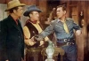 Montana Desperado (1951)