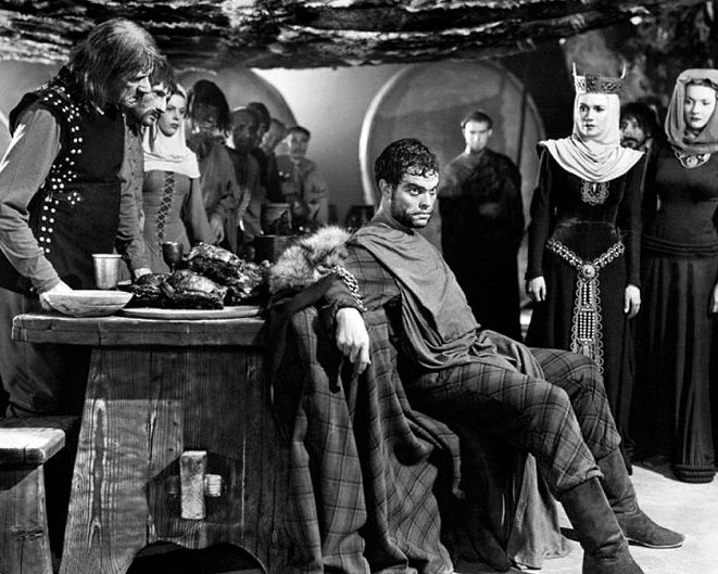 Macbeth (1948)
