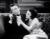 The Thirteenth Guest (1932)