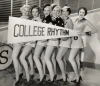 College Rhythm (1934)