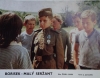 Borisek malý seržant (1975)