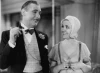 Meet the Wife (1931)