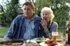 Kottan ermittelt: Rien ne va plus (2010) [TV film]