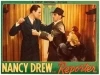 Nancy Drew... Reporter (1939)