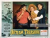 Outlaw Treasure (1955)