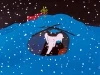 Babar a Vánoce (1986) [TV film]
