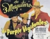 The Purple Vigilantes (1938)