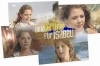 Koruna pro Isabellu (2006) [TV film]