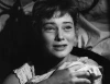 Vlčice (1953)