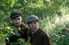 Private Peaceful (2012)