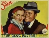 The Gang Buster (1931)