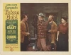 Yukon Gold (1952)