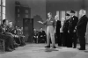 I Killed That Man (1941)