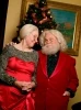 Santa se žení (2005) [TV film]