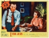 I, The Jury (1953)