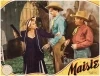 Maisie (1939)