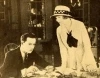 The Walk-Offs (1920)