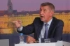 Blesk.cz Volby 2021: Debata lídrů (2021) [TV pořad]