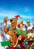 Scooby-Doo a strašidelné svátky (2012) [Video]