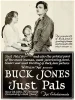 Just Pals (1920)