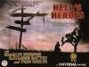 Hell's Heroes (1930)