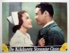 Dr. Kildare's Strange Case (1940)