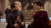 Shardlake (2024) [TV seriál]