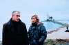 Wavlewova kletba (1999) [TV film]