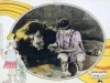 Láska kvete v každém věku (1923)