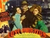 Ztracený obzor (1937)