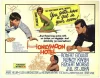 Honeymoon Hotel (1964)