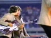 The Beatles: Live at Shea 1965 (2007)