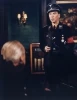 Generál Eliáš (1995) [TV inscenace]