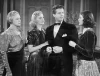 Tři děvčátka pokračují (1939)